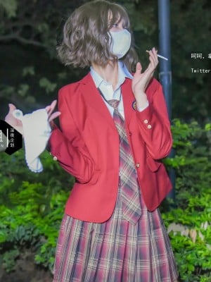 懂小姐-JK不良少女_10051