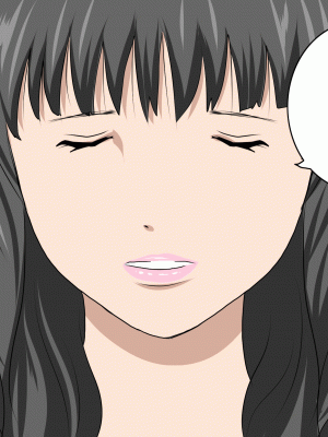 [サークルENZIN] 家庭教師という酒池肉林な日々2前編～2組の母娘と性の授業～ [TA重翻]_172