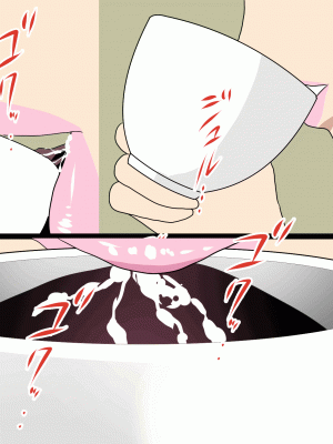 [サークルENZIN] 家庭教師という酒池肉林な日々2前編～2組の母娘と性の授業～ [TA重翻]_241