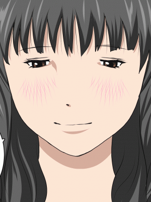 [サークルENZIN] 家庭教師という酒池肉林な日々2前編～2組の母娘と性の授業～ [TA重翻]_169