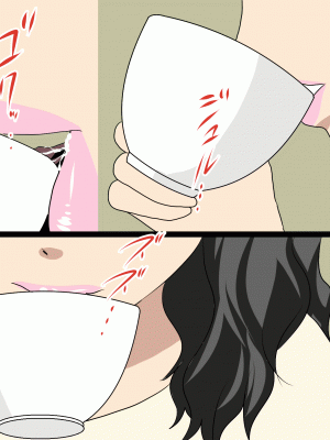 [サークルENZIN] 家庭教師という酒池肉林な日々2前編～2組の母娘と性の授業～ [TA重翻]_240