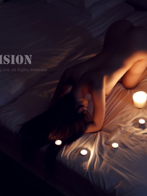 L.P.VISION-MIX.MICO-WUDIAISHEYING_guochan2048.com-3 (75)