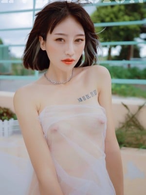 L.P.VISION-MIX.MICO-WUDIAISHEYING_guochan2048.com-3 (462)
