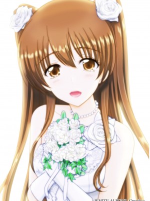 [無邪気漢化組冬三分部] [なたくが行く! (Xanadu)] WHITE ALBUM2 -Omnibus- Adult direction (ホワイトアルバム2)_76