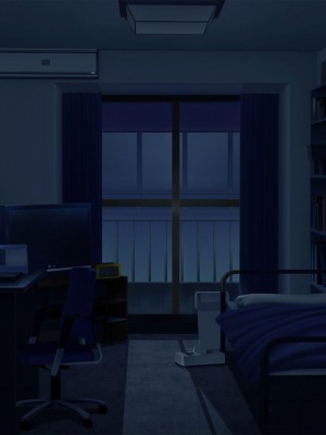 [ぽるちーに (有魚)] 正義の変身ヒロインが俺を見下す姉妹だったので弱みにつけこみ洗脳調教でチンポ狂いの孕み袋に堕とす！！ [中国翻訳]_169