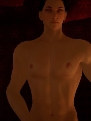 [3D]兔年大吉新春特别篇_042