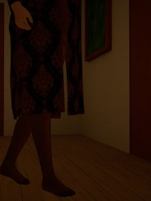 [3D]兔年大吉新春特别篇_044