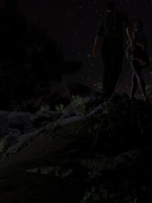 [3D]兔年大吉新春特别篇_152