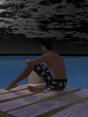 [3D]兔年大吉新春特别篇_267