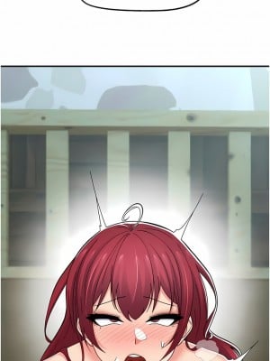 異世界催眠王 65-66話_66_04