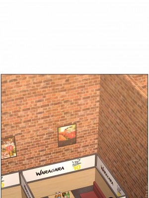 帝王App 63-64話_64_09