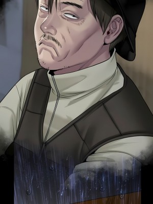 傀儡 266-267話_266_23