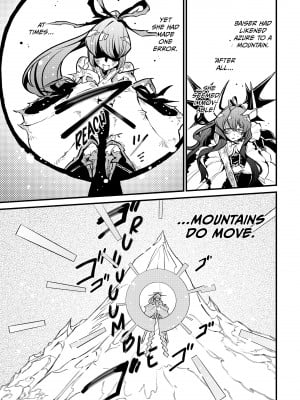 [小野中 彰大] 魔法少女にあこがれて5 [English] [無修正]_101