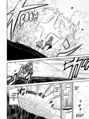 [小野中 彰大] 魔法少女にあこがれて5 [English] [無修正]_045