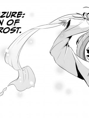 [小野中 彰大] 魔法少女にあこがれて5 [English] [無修正]_079