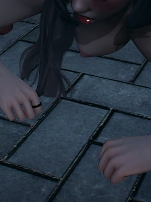 [uuG] 狐影 1_0214