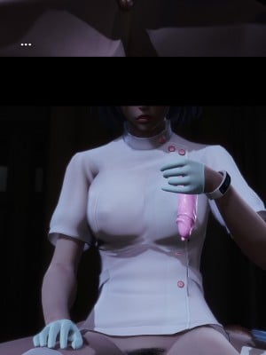 [大头菜] 榨精病栋3D_0064_94290894_p15