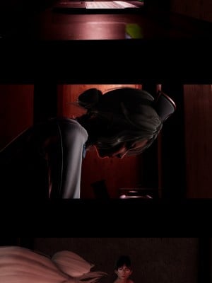 [大头菜] 榨精病栋3D_0736_97243917_p16