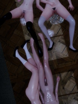 [大头菜] 榨精病栋3D_1007_97727227_p84
