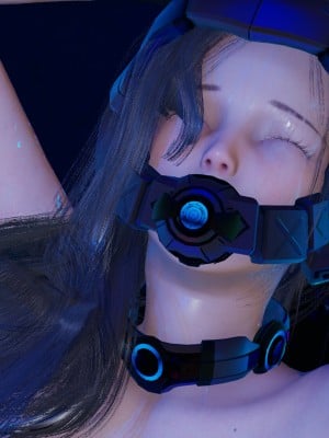 [uuG] 狐影 3_0391