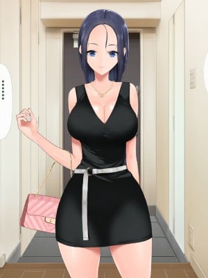 [青水庵 (四万十川 、準社員井上)] デリヘルでみつけたドM天使 1-2_369_368_363