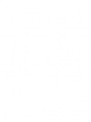 [朝峰テル] うえがお好き♥｜人家就愛騎上位 [未來數位] [DL版]_002