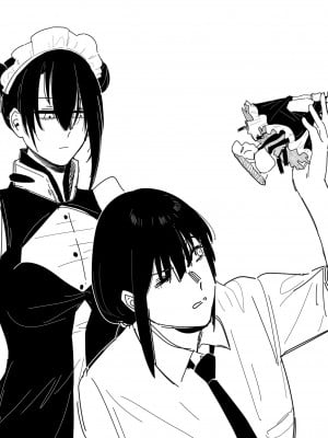 [HUQU] Patreon 2020.01-2020.12 (Girls Frontline) [Decensored] [AKwoL烤肉组]_082_07