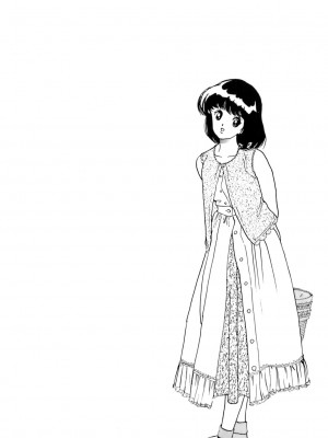 [遊人] 安琪儿 ANGEL 第5卷_9Cloud.us_0159-0159