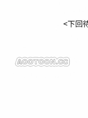 撞球甜心 1-38話[完結]_05_9