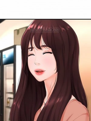 撞球甜心 1-38話[完結]_09_7