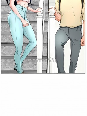 撞球甜心 1-38話[完結]_21_2