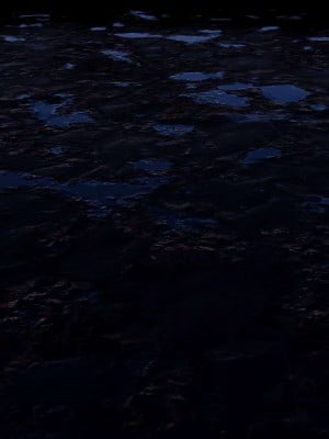 [走客] 淫妖獸語 第二季 1-3_0546