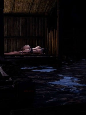 [走客] 淫妖獸語 第二季 1-3_0569