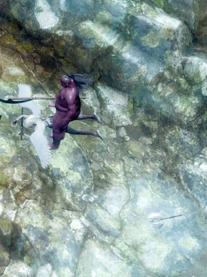 [走客] 淫妖獸語 第二季 7-9_0090