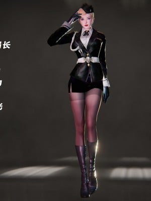 蝴蝶之殇S5-01_502