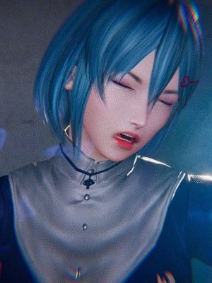 蝴蝶之殇S5-04_049