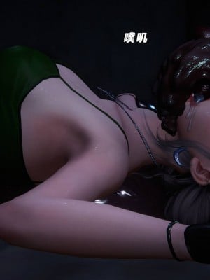 蝴蝶之殇S5-07_297