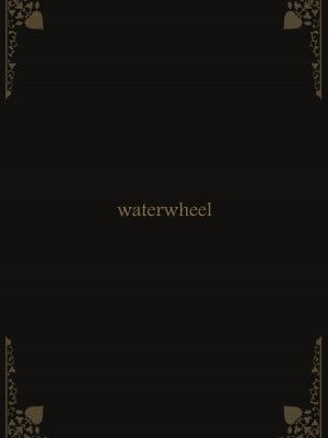 [waterwheel (白田太)] 性に目ざめた結城晴 (アイドルマスター シンデレラガールズ) [燃尽个人翻译]_22