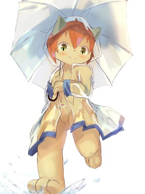 [Wafflebond] お泊まり ｜ 过夜 [CYJ233个人汉化]_23