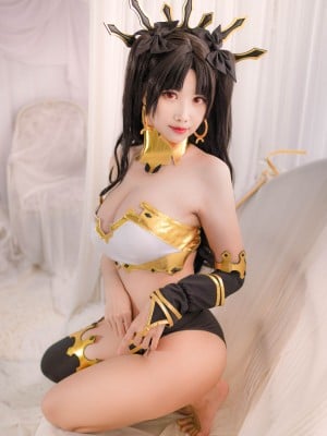 Arty Huang - Ishtar_09