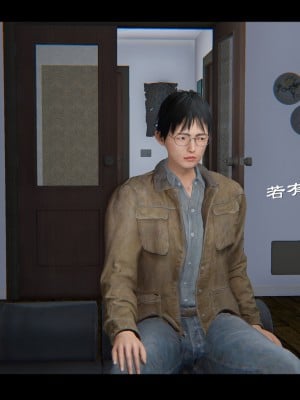 [♬] 新聊齋誌異 小蔓 3_0311
