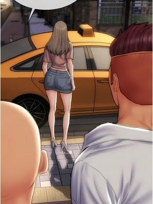 致命壞男人 76-77話_76_06