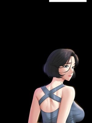 超級公務員 67-68話_68_04