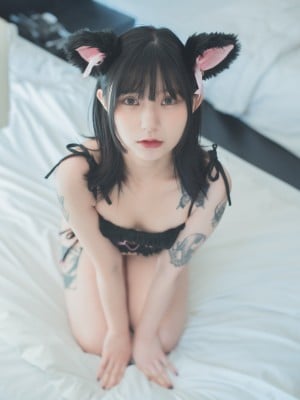 Pure_Media_Vol.128_Hizzy_(히지)_ VOL128 Hizzy__005