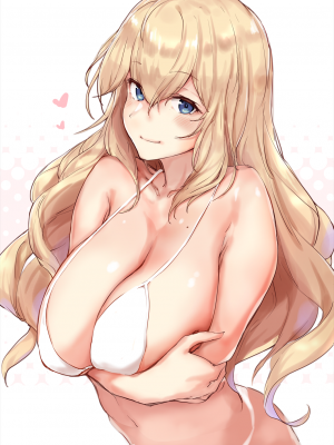 [Pixiv Fanbox] OSTEREi 圖集 [君日本語本當上手漢化組。改](Ongoing; until 2023／06)_T_2022-02-06 09-16_1
