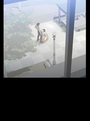 萬能履歷表 56-57話_56_01