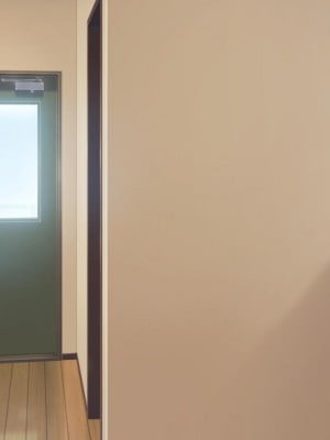 [かわはぎ亭] 淫乱ウィルス[中国翻訳]_0450