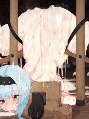 [可老] 優菈編_304