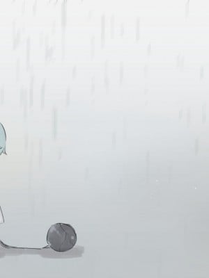[可老] 優菈編_378