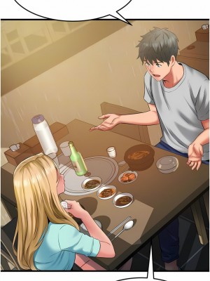 小巷裡的秘密 33-34話_34_05